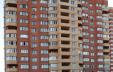 фото ЖК "Адмиралтейский" Лыткарино - 9