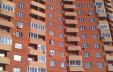 фото ЖК "Адмиралтейский" Лыткарино - 4